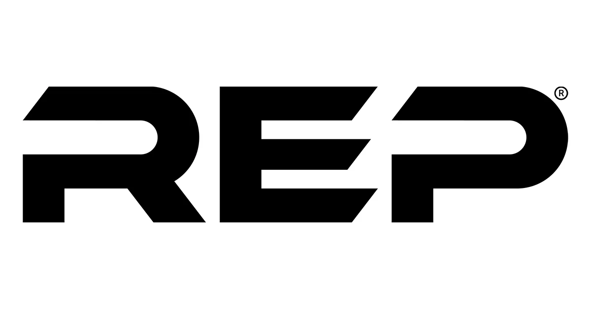 REP